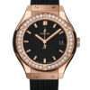 Hublot Classic Fusion 581.OX.1181.RX.1104