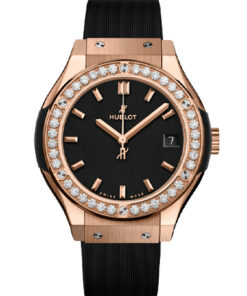 Hublot Classic Fusion 581.OX.1181.RX.1104