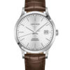 Longines Record Collection L2.821.4.72.2