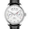 IWC Portugieser Annual Calendar IW503501