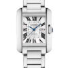 Cartier Tank Anglaise W5310009