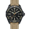 TAG Heuer Aquaracer WAY208C.FC6383