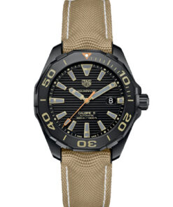 TAG Heuer Aquaracer WAY208C.FC6383