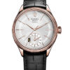 Rolex Cellini Dual Time 50525-0009