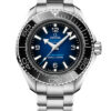 Omega Seamaster Planet Ocean 6000M Ultra Deep 215.30.46.21.03.001