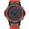 Hublot Big Bang Tutti Frutti 341.CO.1110.LR.1906