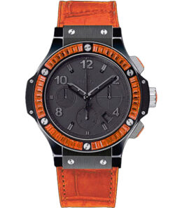 Hublot Big Bang Tutti Frutti 341.CO.1110.LR.1906