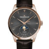 Jaeger-LeCoultre Master Ultra Thin Moon 136255J