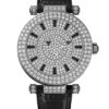Franck Muller Double Mystery 42-DM-D-2R-CD
