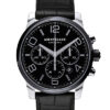 Montblanc Timewalker Chronograph 102365 3 Montblanc Timewalker Chronograph 102365