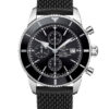 Breitling Superocean Heritage Chronograph A1331212/BF78/267S