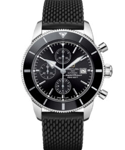 Breitling Superocean Heritage Chronograph A1331212/BF78/267S