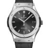 Hublot Classic Fusion 542.NX.7071.LR