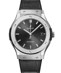 Hublot Classic Fusion 542.NX.7071.LR