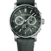 Audemars Piguet Code 11.59 Chronograph 26393ST.OO.A056KB.01 2 Audemars Piguet Code 11.59 Chronograph 26393ST.OO.A056KB.01