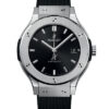 Hublot Classic Fusion 565.NX.1470.RX
