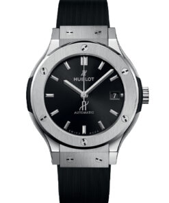 Hublot Classic Fusion 565.NX.1470.RX