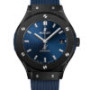 Hublot Classic Fusion 565.CM.7170.RX
