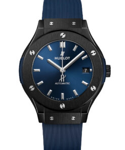Hublot Classic Fusion 565.CM.7170.RX