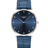 Longines La Grande Classique L4.766.4.97.2 3 Longines La Grande Classique L4.766.4.97.2