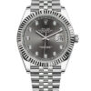 Rolex Datejust 126334-0006