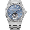 Audemars Piguet Royal Oak Tourbillon Extra-Thin 26535PT.ZZ.1220PT.01
