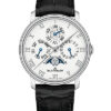 Blancpain Villeret Quantieme Perpetuel 6656-1127-55B