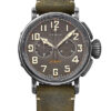 Zenith Pilot Chronograph Extra Special 11.2430.4069/21.C773