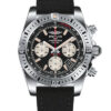 Breitling Chronomat Airborne AB01154G/BD13/101W