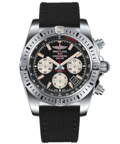 Breitling Chronomat Airborne AB01154G/BD13/101W