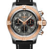 Breitling Avenger Chronograph UB01821A1B1X1