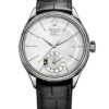 Rolex Cellini Dual Time 50529-0006
