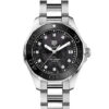 TAG Heuer Aquaracer WAY131M.BA0748