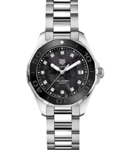 TAG Heuer Aquaracer WAY131M.BA0748