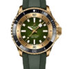 Breitling Superocean N17375201L1S1