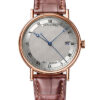 Breguet Classique 5177BR/15/9V6