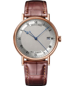 Breguet Classique 5177BR/15/9V6