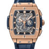 Hublot Spirit Of Big Bang 601.OX.7180.LR