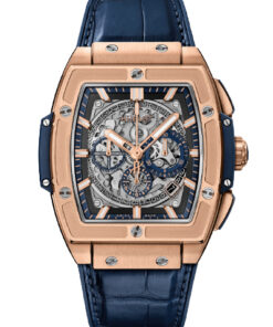 Hublot Spirit Of Big Bang 601.OX.7180.LR