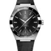 Omega Constellation 131.33.41.21.01.001 3 Omega Constellation 131.33.41.21.01.001