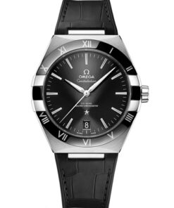 Omega Constellation 131.33.41.21.01.001