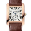 Cartier Tank MC W5330001
