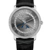 Blancpain Villeret Quantieme Complet 6654-1113-55B