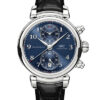 IWC Da Vinci Chronograph IW393402