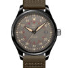 IWC Pilot’s Watch Top Gun Miramar IW324702