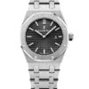 Audemars Piguet Royal Oak 67650ST.OO.1261ST.01 2 Audemars Piguet Royal Oak 67650ST.OO.1261ST.01