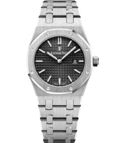 Audemars Piguet Royal Oak 67650ST.OO.1261ST.01