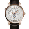 Jaeger-LeCoultre Master Geographic 1422521