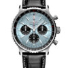 Breitling Navitimer Chronograph AB0138241C1P1