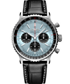 Breitling Navitimer Chronograph AB0138241C1P1